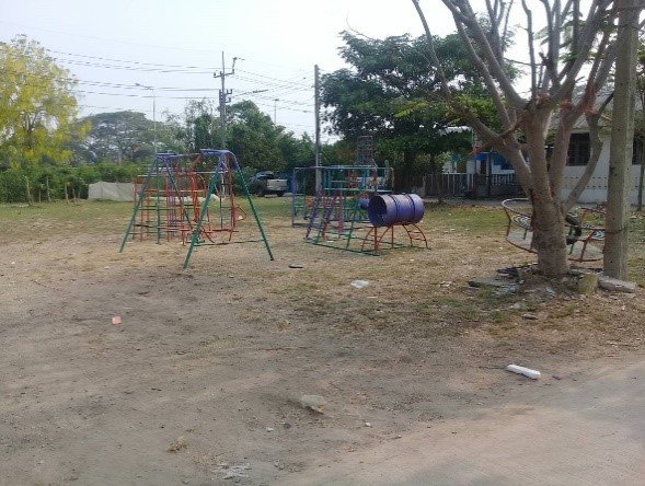 Muang Mai Chai Mongkhon6.jpg